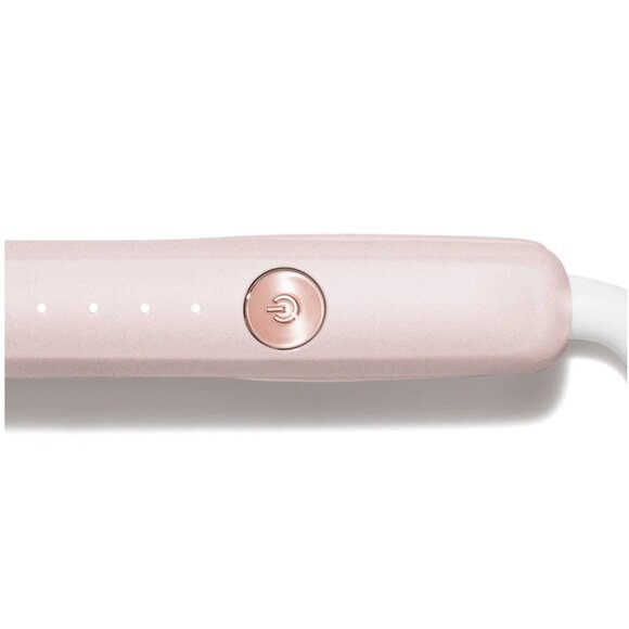 BNIB T3 SinglePass Ceramic 1" Flat Iron, Hair Straightener - Picture 5 of 7